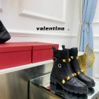 Valentino Women's Shoes 496