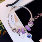 Pandora Jewelry 3347