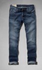 Abercrombie & Fitch Men's Jeans 01