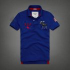 Abercrombie & Fitch Men's Polo 24