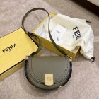 Fendi Original Quality Handbags 490