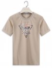 adidas Apparel Men's T-shirts 509
