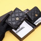 Chanel High Quality Wallets 86