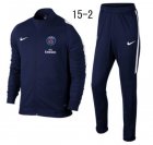Nike Men's Casual Suits 106