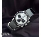 Rolex Watch 194