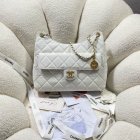 Chanel Original Quality Handbags 1683
