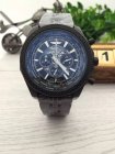 Breitling Watch 486