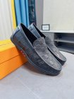 Louis Vuitton Men's shoes 1306