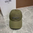 CELINE Hats 267