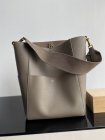 CELINE Original Quality Handbags 1244