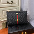 Gucci High Quality Handbags 496