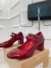 Christian Louboutin Women's Shoes 753