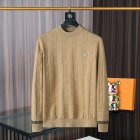 Versace Men's Sweaters 77