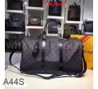 Louis Vuitton High Quality Handbags 4052