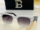 Balmain High Quality Sunglasses 177