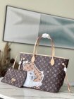 Louis Vuitton Original Quality Handbags 2370