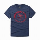 Abercrombie & Fitch Men's T-shirts 440