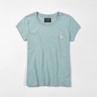 Abercrombie & Fitch Women's T-shirts 76