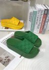 Gucci Men's Slippers 275