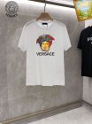 Versace Men's T-shirts 206