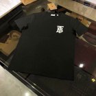 Burberry Men's T-shirts 425
