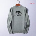 Balenciaga Men's Sweaters 13