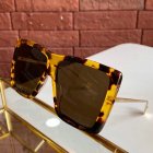 Gucci High Quality Sunglasses 5638