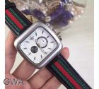 Gucci Watches 255