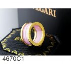 Bvlgari Jewelry Rings 21