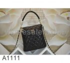 Chanel High Quality Handbags 911