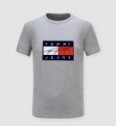 Tommy Hilfiger Men's T-shirts 86