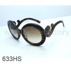 Prada Sunglasses 1468