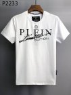 Philipp Plein Men's T-shirts 193