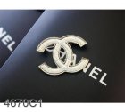 Chanel Jewelry Brooch 184