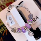 Pandora Jewelry 2357