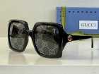 Gucci High Quality Sunglasses 3145