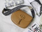 DIOR Original Quality Handbags 305