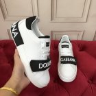 Dolce & Gabbana Women's Shoes 87