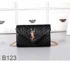 Yves Saint Laurent Normal Quality Handbags 229