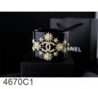 Chanel Jewelry Bangles 80