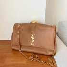Yves Saint Laurent Original Quality Handbags 475
