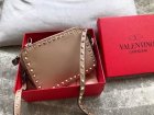 Valentino Original Quality Handbags 367