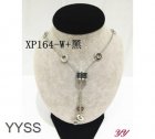 Bvlgari Jewelry Necklaces 192