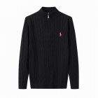 Ralph Lauren Men's Sweaters 113