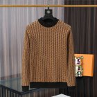 Versace Men's Sweaters 92