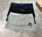 Burberry Men's Underwear 53
