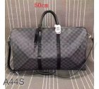 Louis Vuitton High Quality Handbags 4043