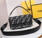 Fendi Original Quality Handbags 527