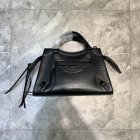 Balenciaga Original Quality Handbags 108