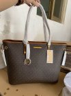MICHAEL KORS High Quality Handbags 656